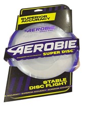 Aerobie Super Disc