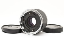  MINT Zenza Bronica Tele-Converter PE 2X For ETR ETRS ETRSi From Japan 33