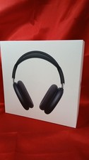 APPLE AirPods Max 2 MHWK4ZA Authentic Audio