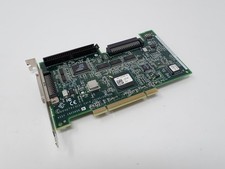 ADAPTEC SCSI CARD 19160/29160N