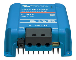 orion出品 Orion Batteries | eBay