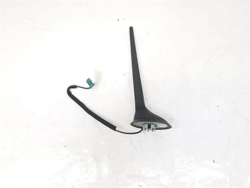 2015 ON MK4 312 4S FIAT 500 ROOF RADIO AERIAL 3 DOOR HATCHBACK 50540987