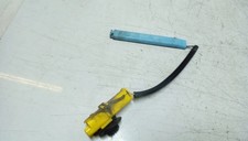 PEUGEOT 407 SW 6E Reifendrucksensor 9655026480 2.00 Diesel 100kw 2005 27705734