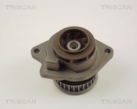 Triscan Wasserpumpe 8600 29019 FüR Seat VW