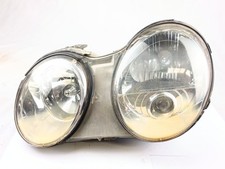 921013F110 LINKER SCHEINWERFER / 1139310 FÜR KIA OPIRUS GH 3.5 921013F110 LINKER SCHEINWERFER / 1139310 FÜR KIA OPIRUS GH 3.5