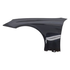 Linke vordere Kotflügel Mercedes CLS Klasse PH.1 Schwarz 2198800718 B1-2558C Linke vordere Kotflügel Mercedes CLS Klasse PH.1 Schwarz 2198800718 B1-2558C