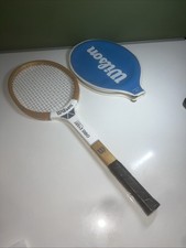 Vintage Wilson Chris Evert: Constellation Racket And Case Pristine ConditionRARE