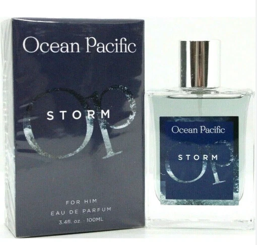 Ocean Pacific Spray Fragrances for Men for sale | eBay