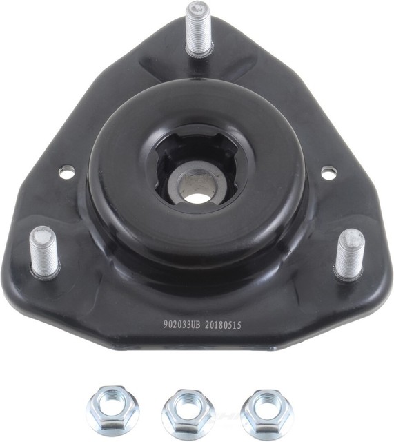 Suspension Strut Mount fits 20112015 Toyota Sienna MONROE SHOCKS