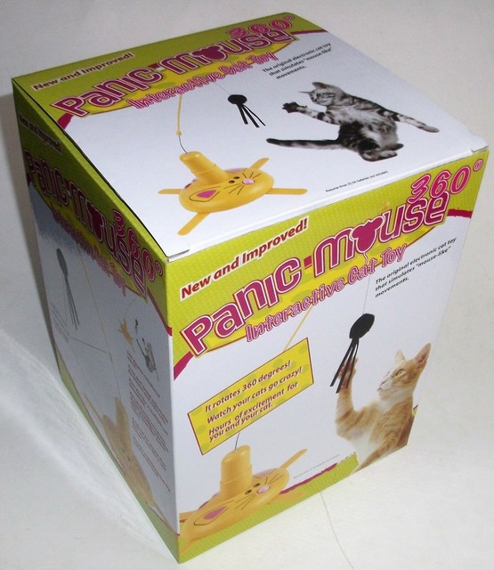 red nose pit terrier