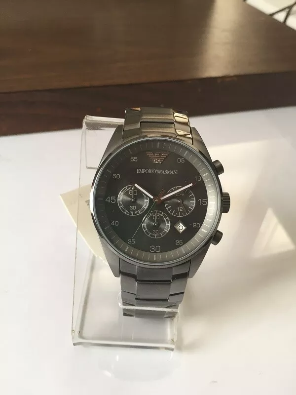Emporio clearance armani ar5964