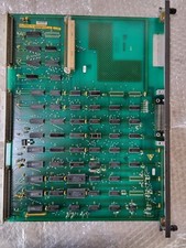 Bosch CNC NC PLC board 1070048499-113, excellent!