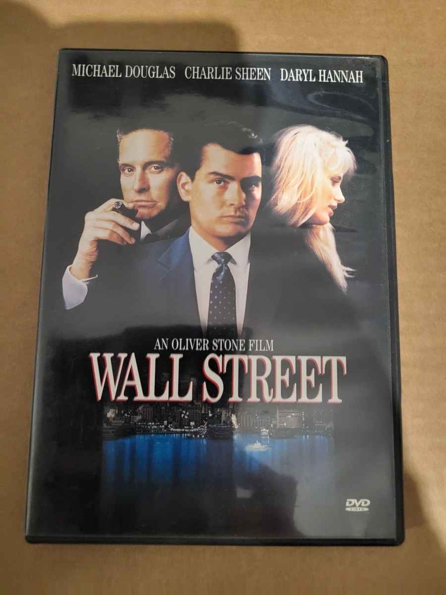 その他 Ashton Celebration [DVD] [Import] rdzdsi3 Wall Street DVD Academy Awards Collection) Michael Douglas