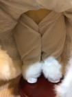 Foto 7 di 12