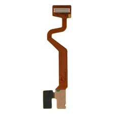 Flex Cable Flip per Motorola V3xx RAZR Short Rev D01 nastro circuito parte