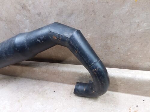 Yamaha MX360 MX250 Hooker Exhaust Muffler Chamber 1973 1974 Vintage PA RP- - Picture 2 of 10