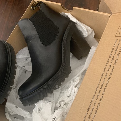 doc martens size 8 US | eBay