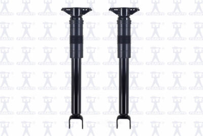 Suspension Shock Absorber Assembly Kit FCS 8346409 | eBay 