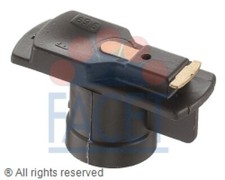 Distributor Rotor Facet 3.7969