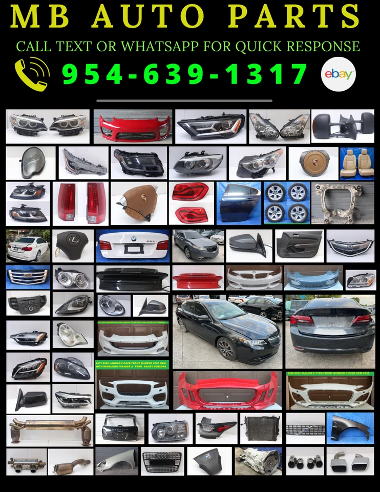 ✅ Nuevo AJUSTADOR DE TAPÓN DE CAPÓ JAGUAR XJR XJR575 C2P8967 OEM Foto 3 de 4