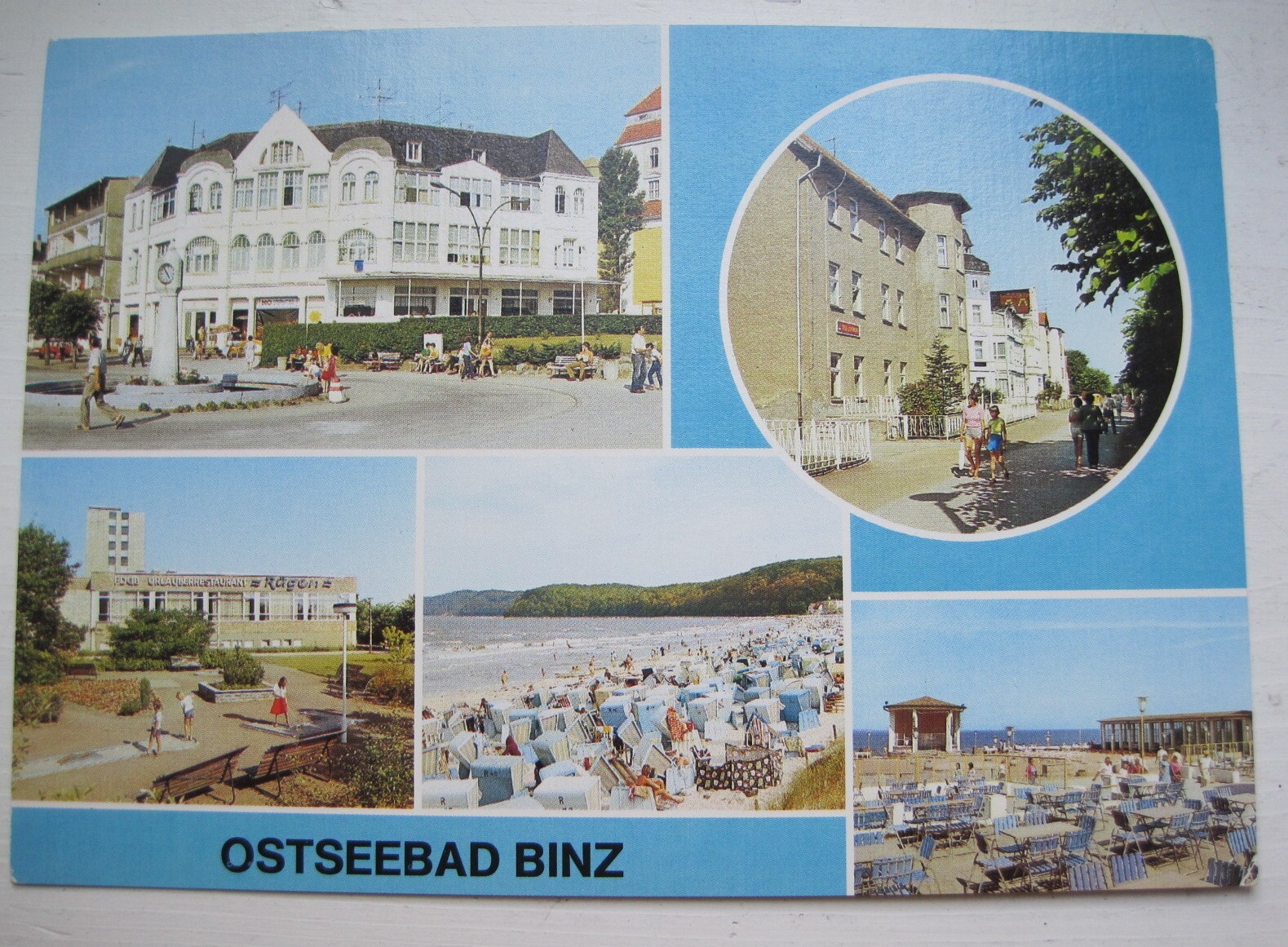 Bild 1 von 1
