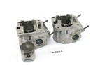 Yamaha TZR 250 2MA Bj 1988 cylinder piston 1x A2851
