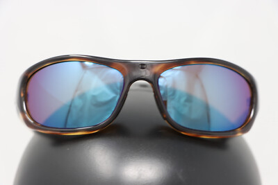 Life sunglasses from Italy American - Life Italia sunglasses. Made & designed in Italy  main image 2