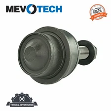Mevotech Original Grade Suspension Ball Joint GK7411