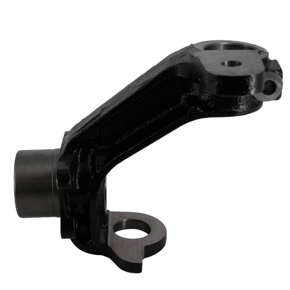 Kit montaje nudillo delantero derecho Kawasaki Mule 39186-0328 39186-0075 39186-1097 Foto 2 de 4