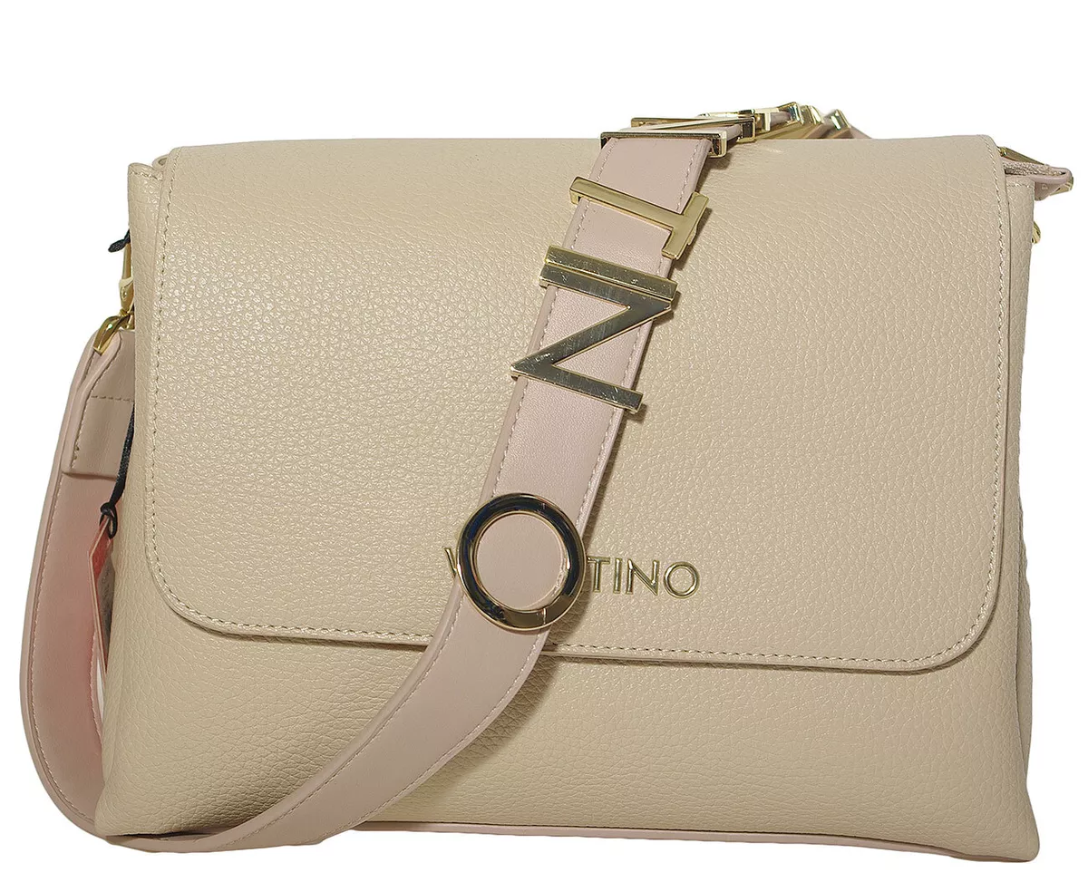 Bolso mano VALENTINO