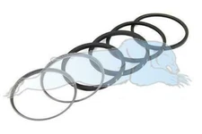 Defender Land Rover 110/130 Rear Brake Calliper Repair Kit-STC1270