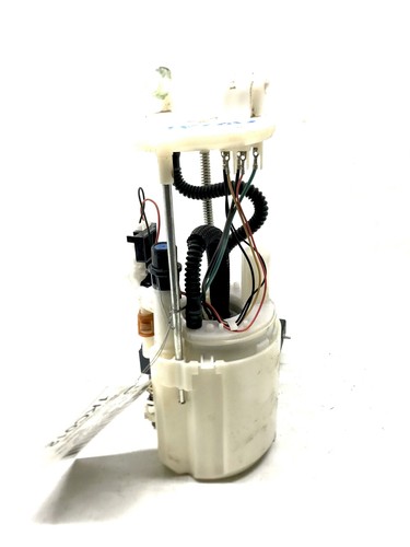 Fuel Pump Infiniti G37 2009 2010 2011 