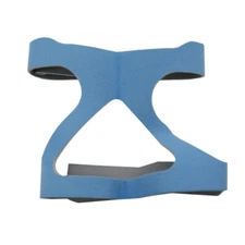 Headgear Headband Ventilator Mask Band Strap For Respironics Resmed CPAP New