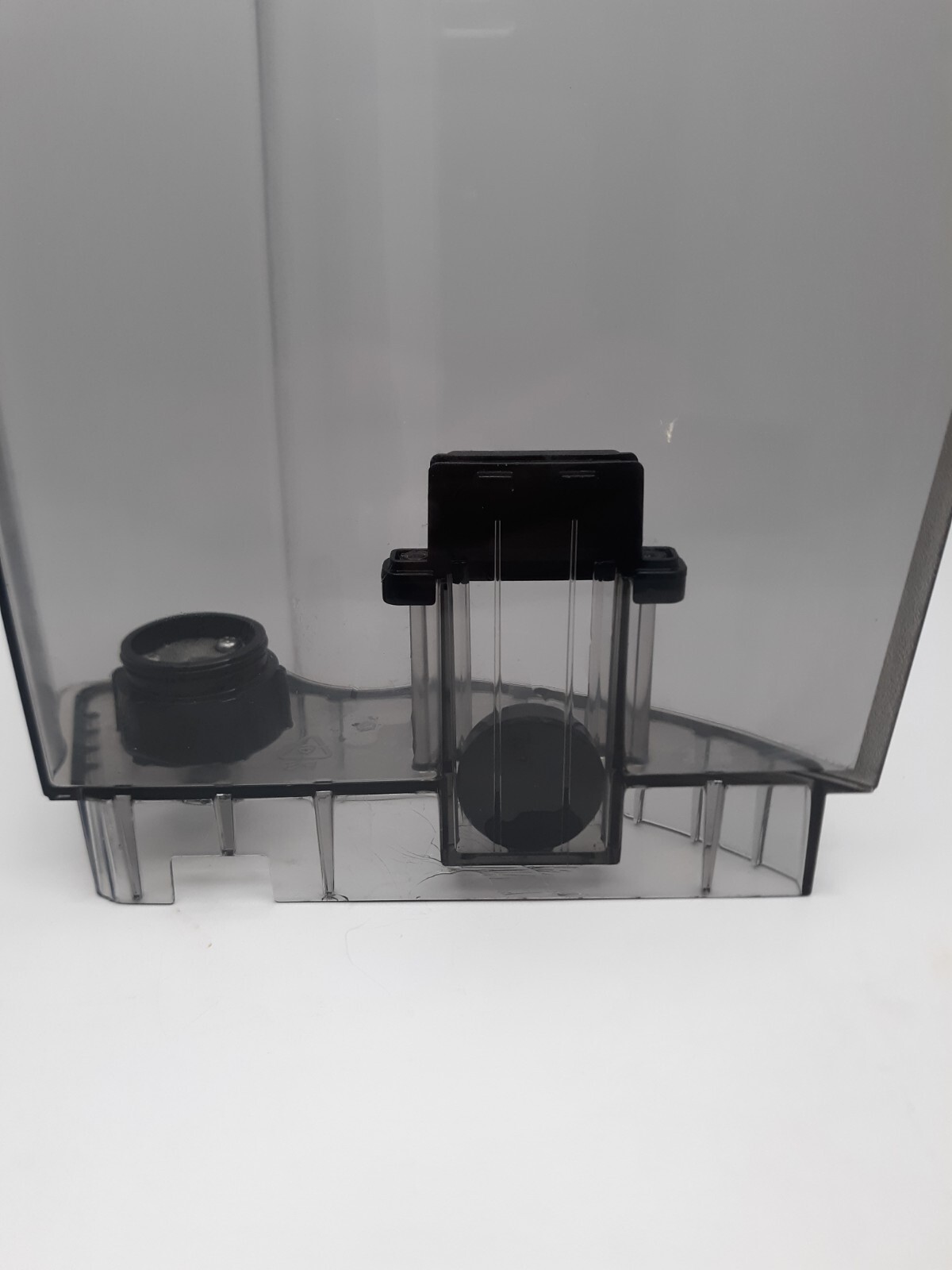 Keurig B40 B60 K40 K60 B165 Coffee Maker Water Reservoir Tank