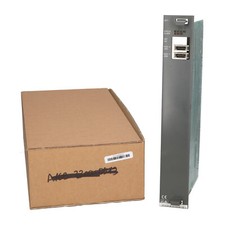 Fanuc A16B-2200-0913 Option PC Board Used UMP