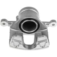 Bremssattel Vorne Links Bremssystem DAC FüR Chevrolet Nubira Kombi J200 1.6
