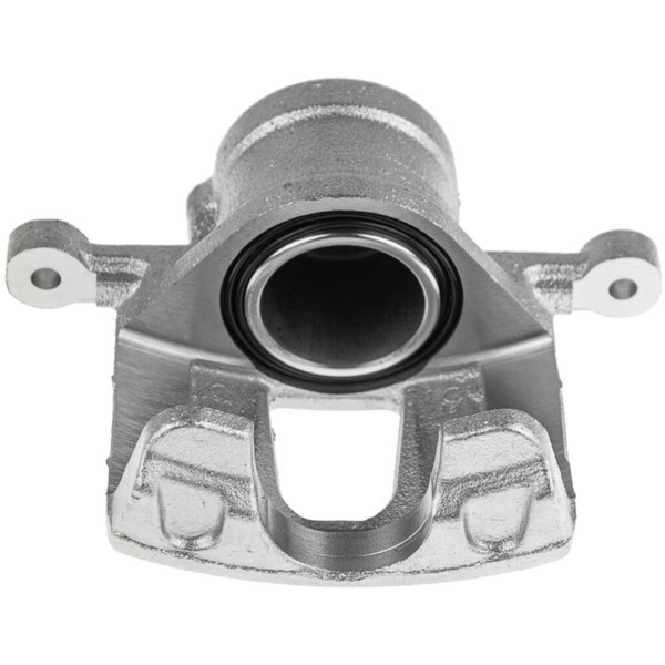 Bremssattel Vorne Links Bremssystem DAC FüR Chevrolet Nubira Kombi J200 1.6-image