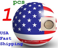 1 pcs CR2330 2330 XX LM2330 BR2330 Bulk 3V Lithium Battery