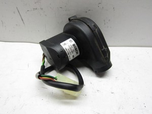 2003 BMW 330Ci CONVERTIBLE E46 - FUSE BOX BLOWER FAN ...