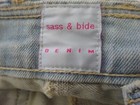 Bild 9 von 12