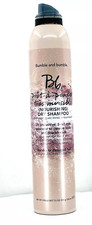 Bumble  Bumble Pret-a-Powder Tres Invisible Nourishing Dry Shampoo - pick Size