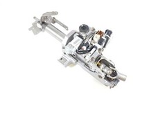 Infiniti QX60 2.5L Hybrid L50 2014 ELECTRIC STEERING COLUMN 488103JA1A OEM