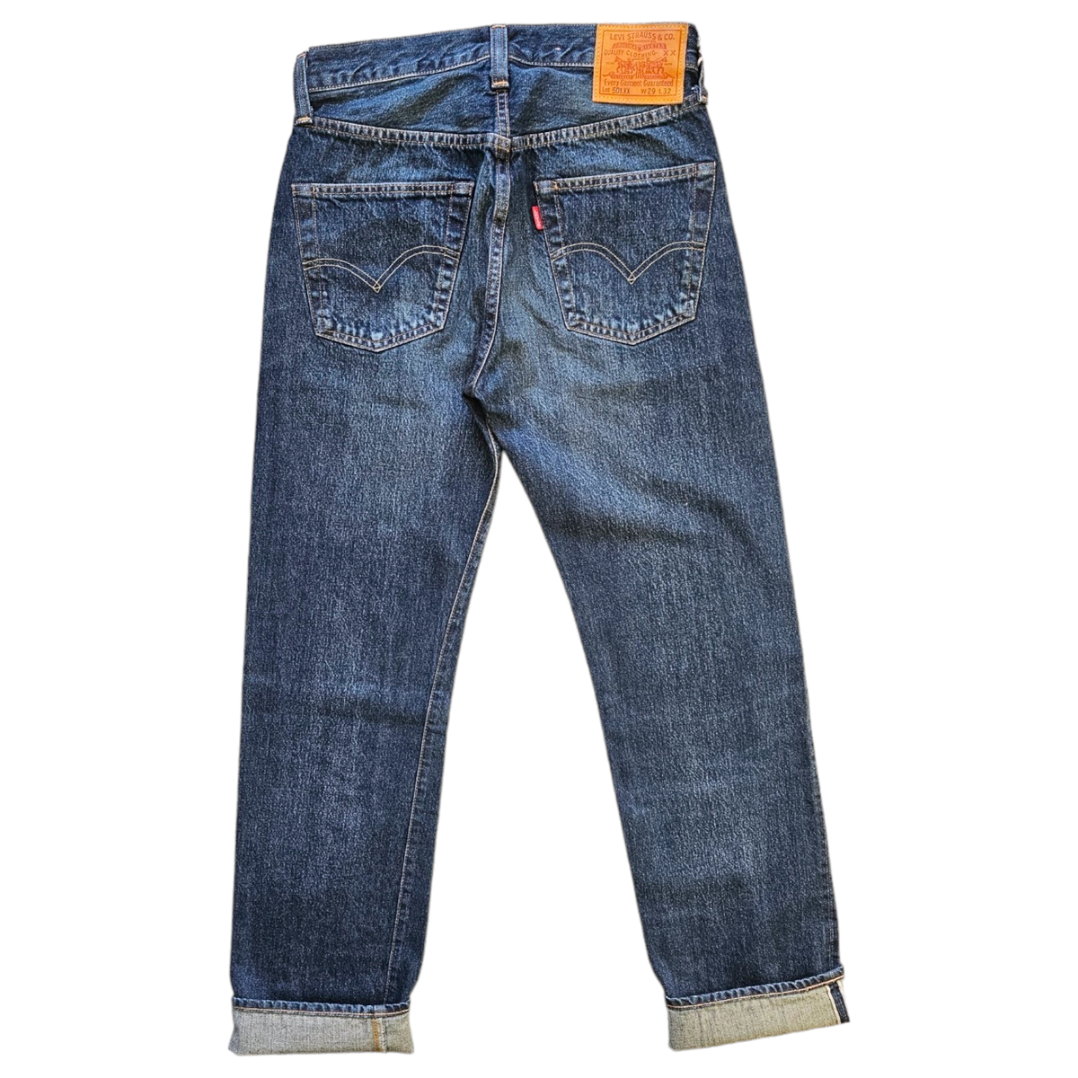 s-l1200.png s-l1200.png