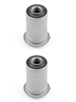2 X Lagerung, Lenker Vorne Beidseitig FüR Mitsubishi L 200