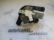 9683627380 Antrieb Heckscheibenwischer CITROEN DS3 1.4 D 50KW 5M 3P (2012) Part