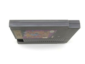 Kings of the Beach (NES, 1990) By Ultra (Cartridge Only) NTSC