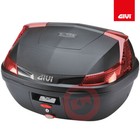 Foto 3 di 7