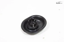 2017-2024 JEEP COMPASS STEERING GEAR RACK HOLE BOOT SEAL COVER 68246947AB OEM