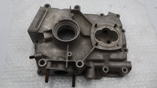 Moteur Porsche 912
