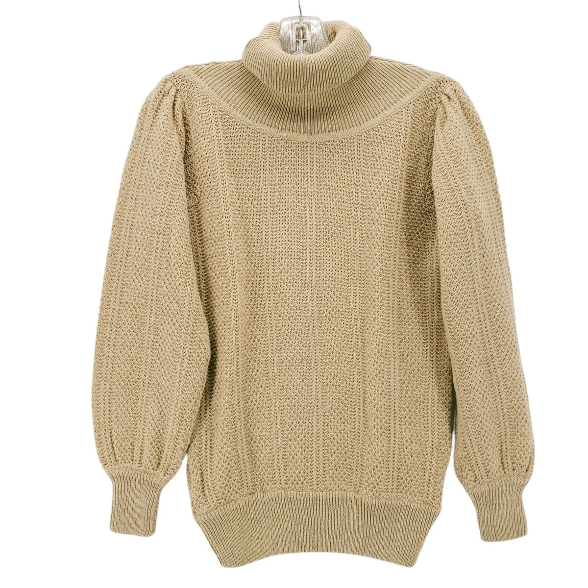 Valentino Turtleneck Sweaters for Women for sale | eBay